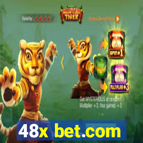 48x bet.com